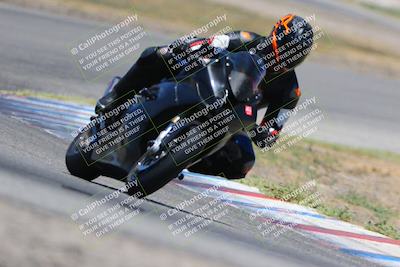 media/Jun-17-2023-Lets Ride (Sat) [[40673ba015]]/B Group/1220pm (Riverside)/